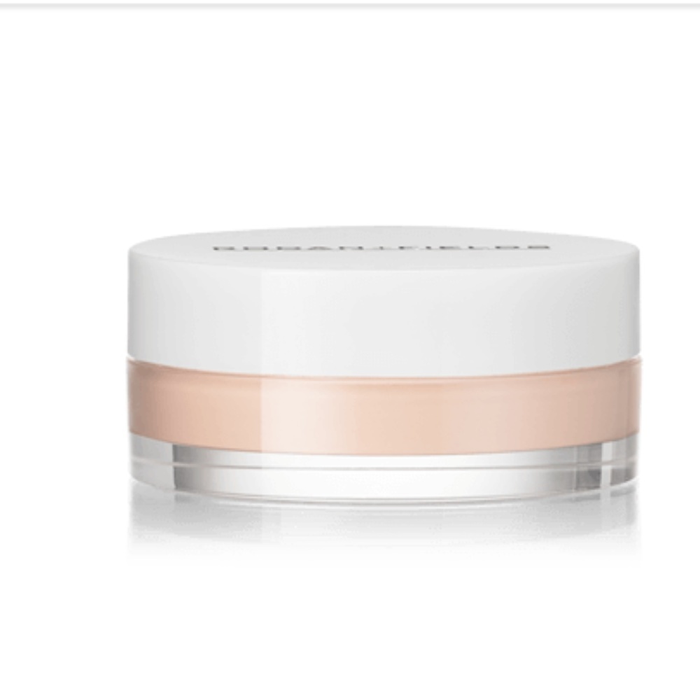 Mineral Peptides Broad Spectrum SPF 20 - Bronze